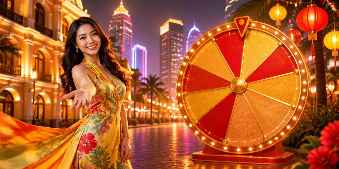 300b Live Casino