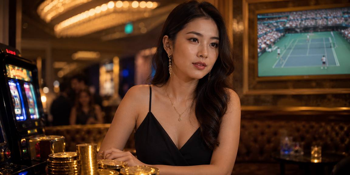 300b Thị trường châu Á mở rộng