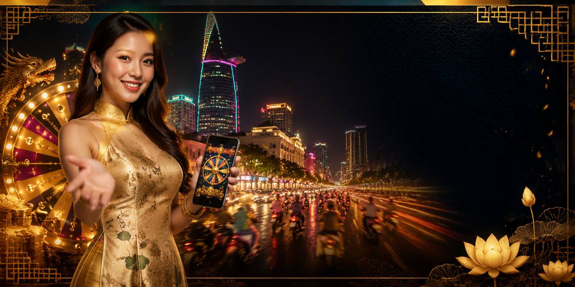 300b Sảnh Slot, Bàn Live và Phiếu Cược Trong Túi Bạn
