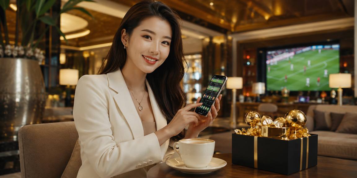 300b Bàn Giới Hạn Cao